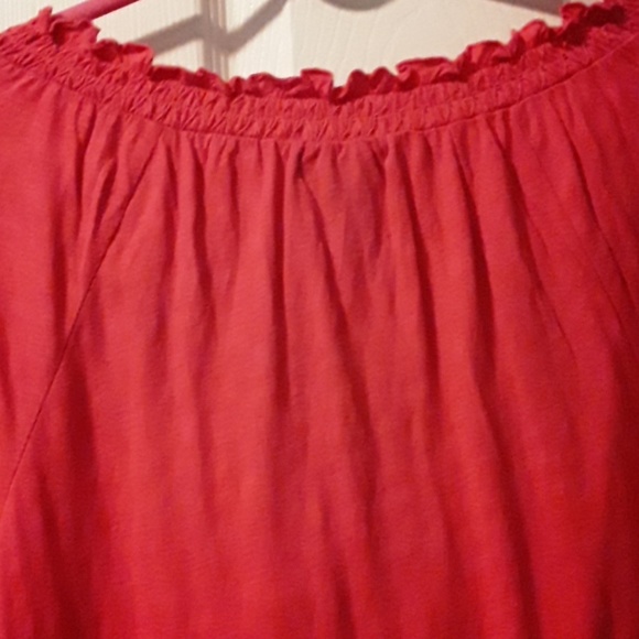 Top - Picture 5 of 6